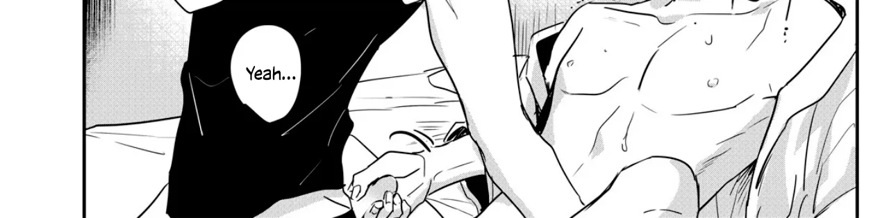 Blackcat and Magician Chapter 4 page 34 - MangaKakalot