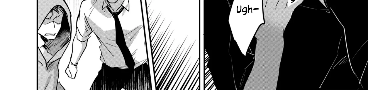 Blackcat and Magician Chapter 4 page 70 - MangaKakalot