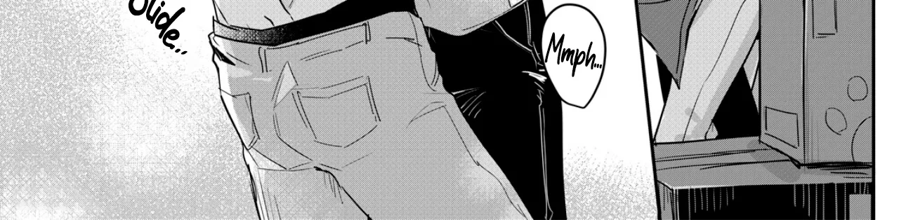 Blackcat and Magician Chapter 5 page 56 - MangaKakalot