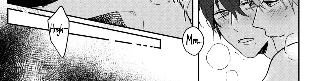 Blackcat and Magician Chapter 5 page 58 - MangaKakalot