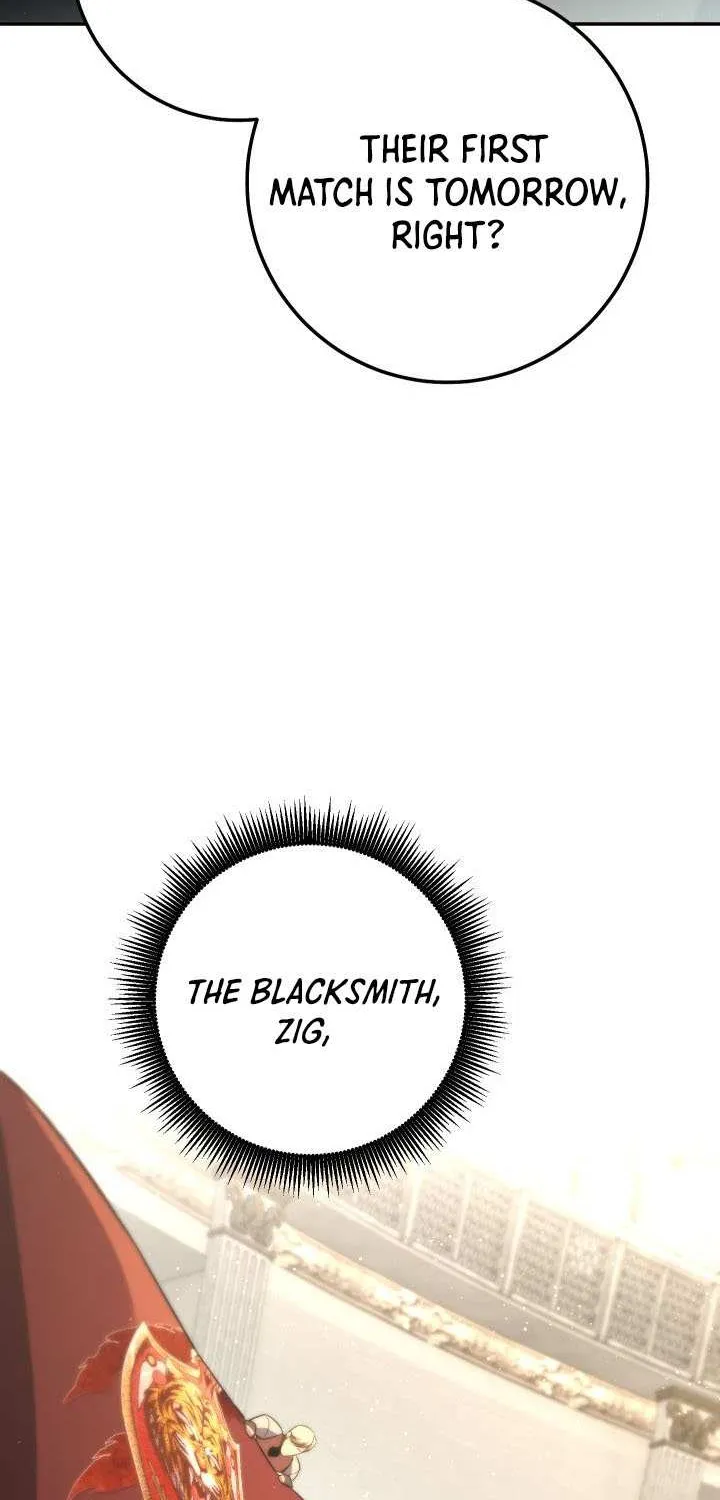 Blacksmith Zig Chapter 78 page 69 - MangaNato