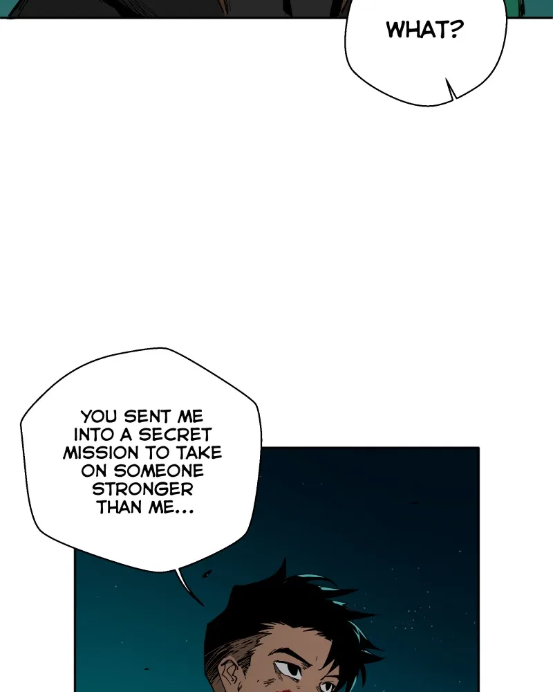 Blacksun Chapter 1 page 32 - MangaKakalot