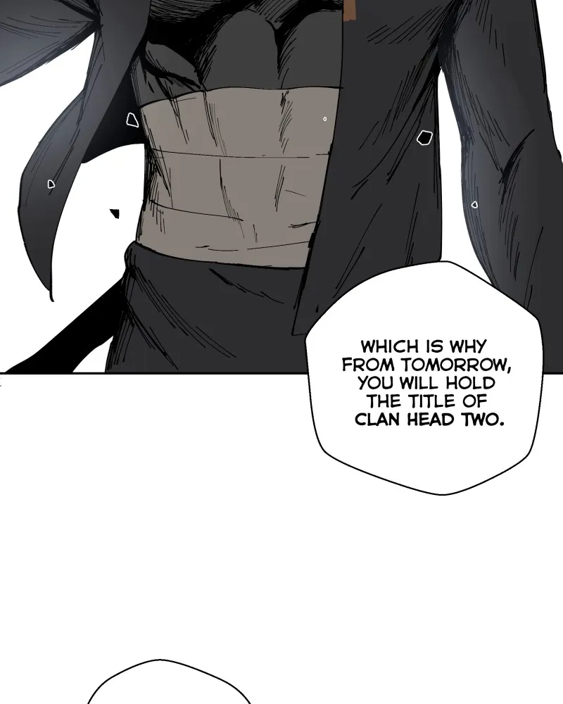 Blacksun Chapter 1 page 40 - MangaKakalot