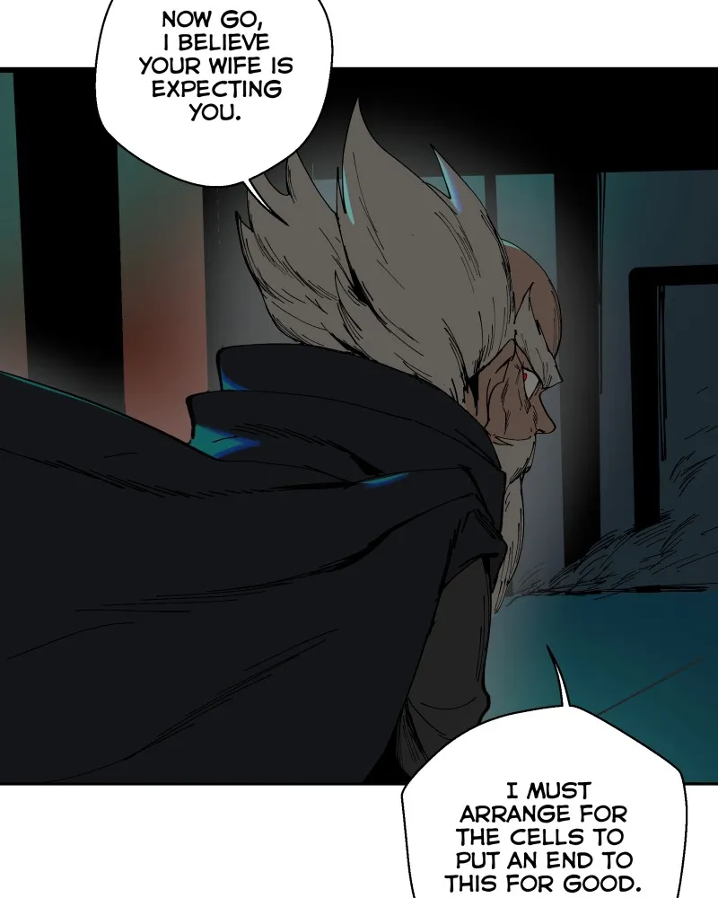 Blacksun - Page 40