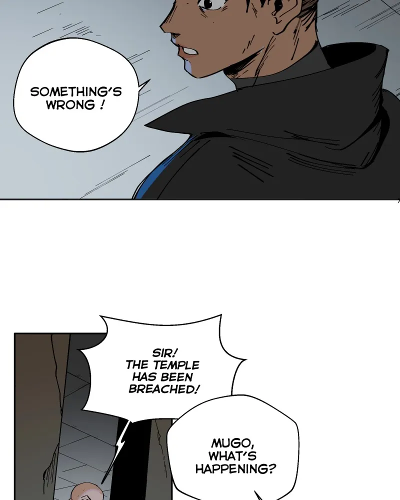 Blacksun - Page 63