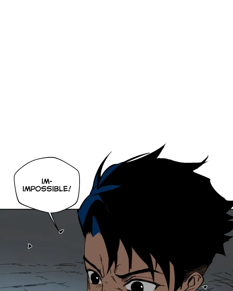 Blacksun - Page 74