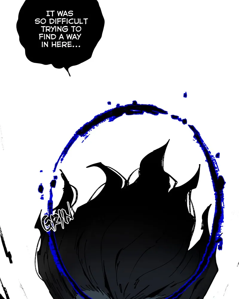 Blacksun - Page 76