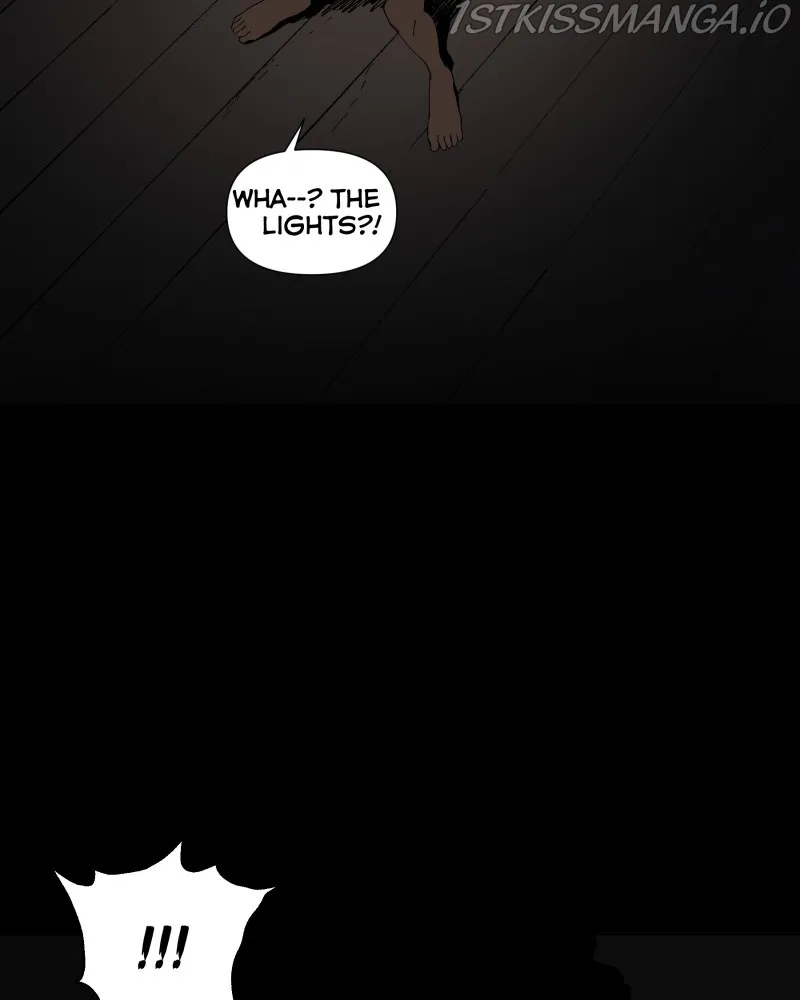 Blacksun - Page 10