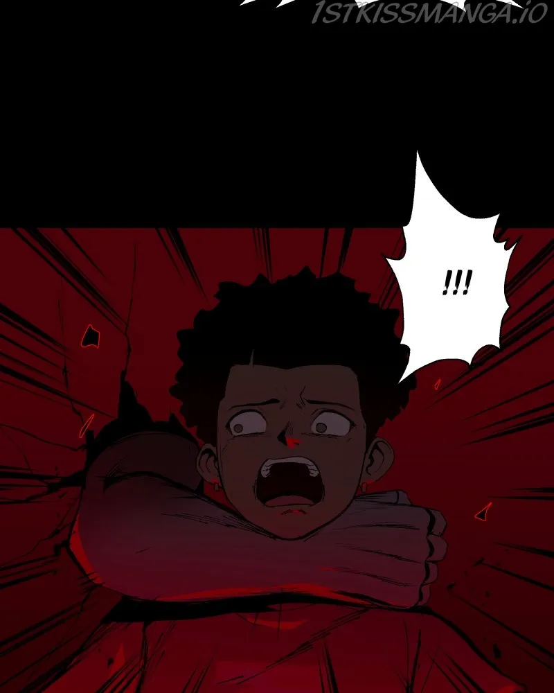 Blacksun Chapter 11 page 29 - Mangabat