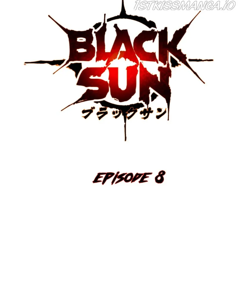 Blacksun Chapter 11 page 40 - MangaKakalot