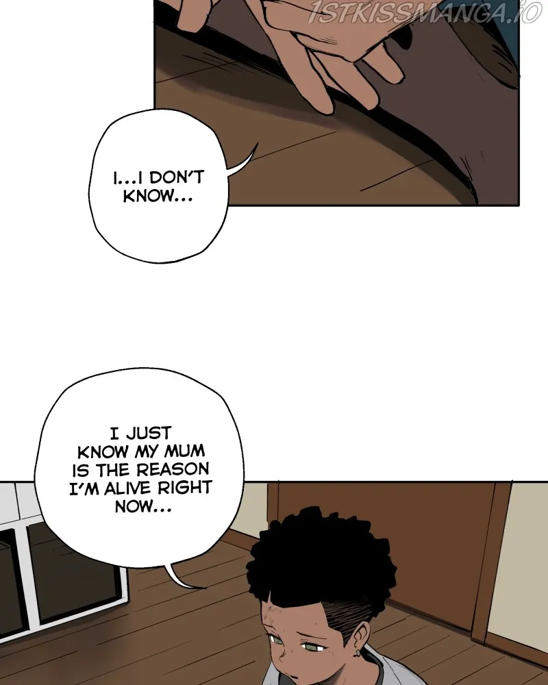 Blacksun - Page 24