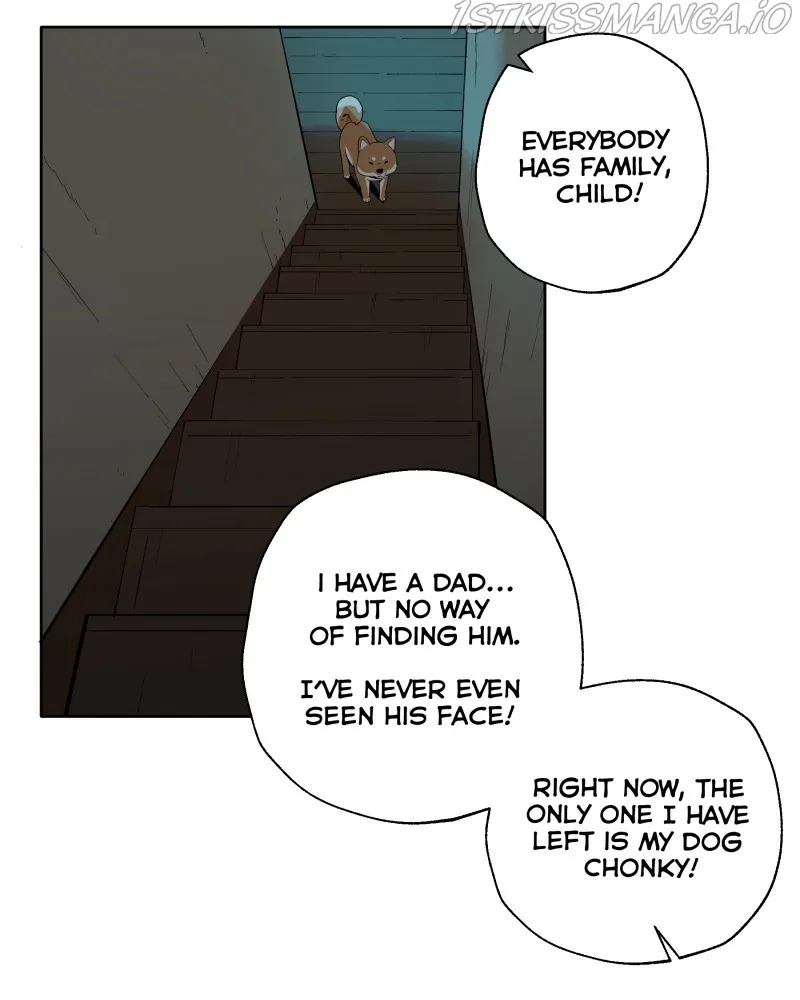 Blacksun - Page 28