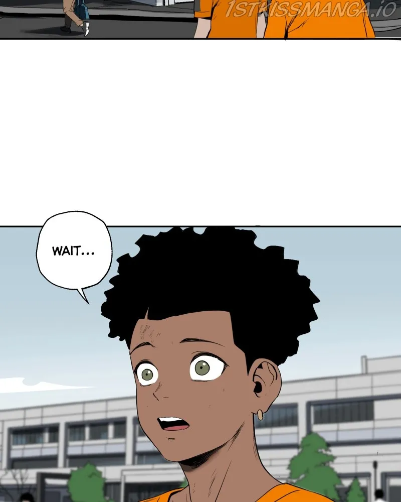 Blacksun Chapter 12 page 60 - MangaNelo