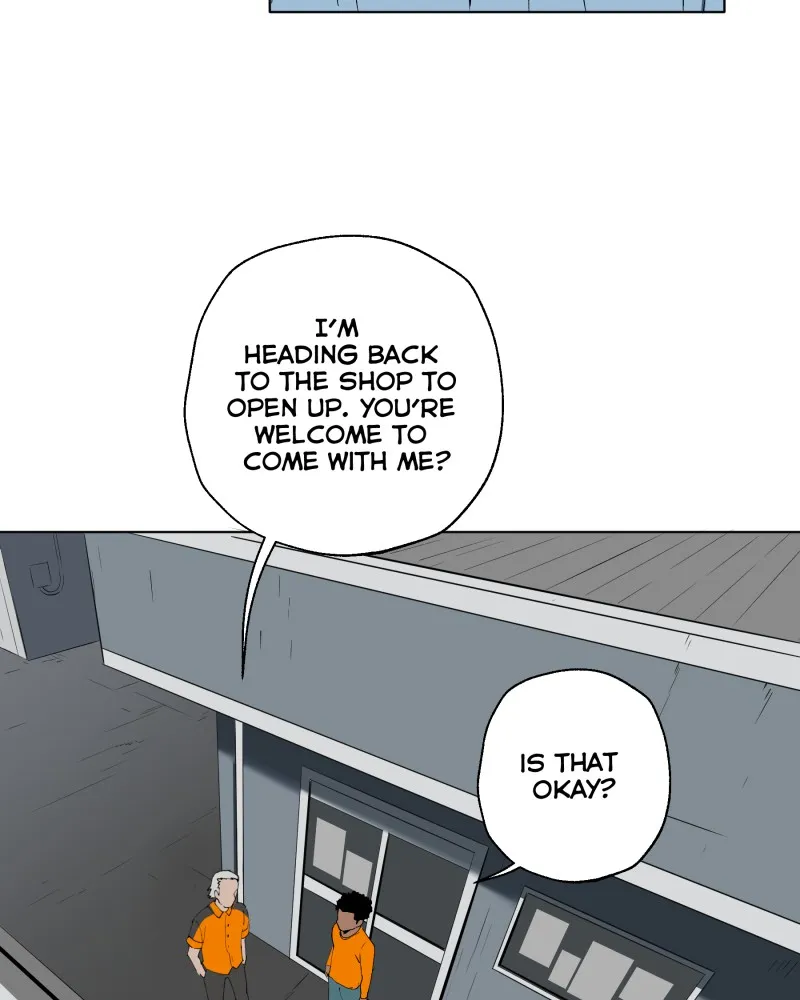 Blacksun - Page 18