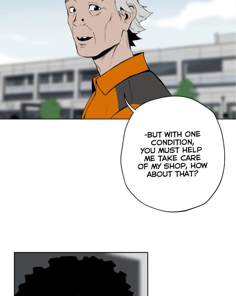 Blacksun - Page 20