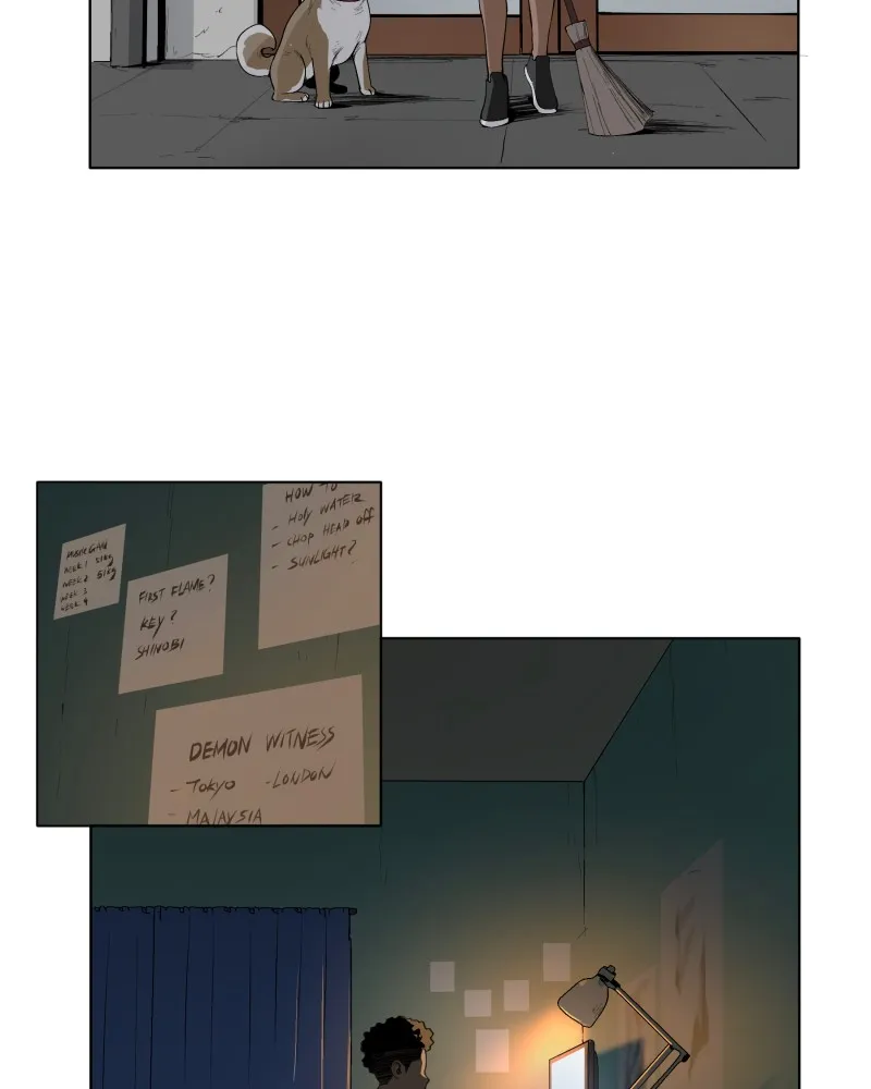 Blacksun - Page 41