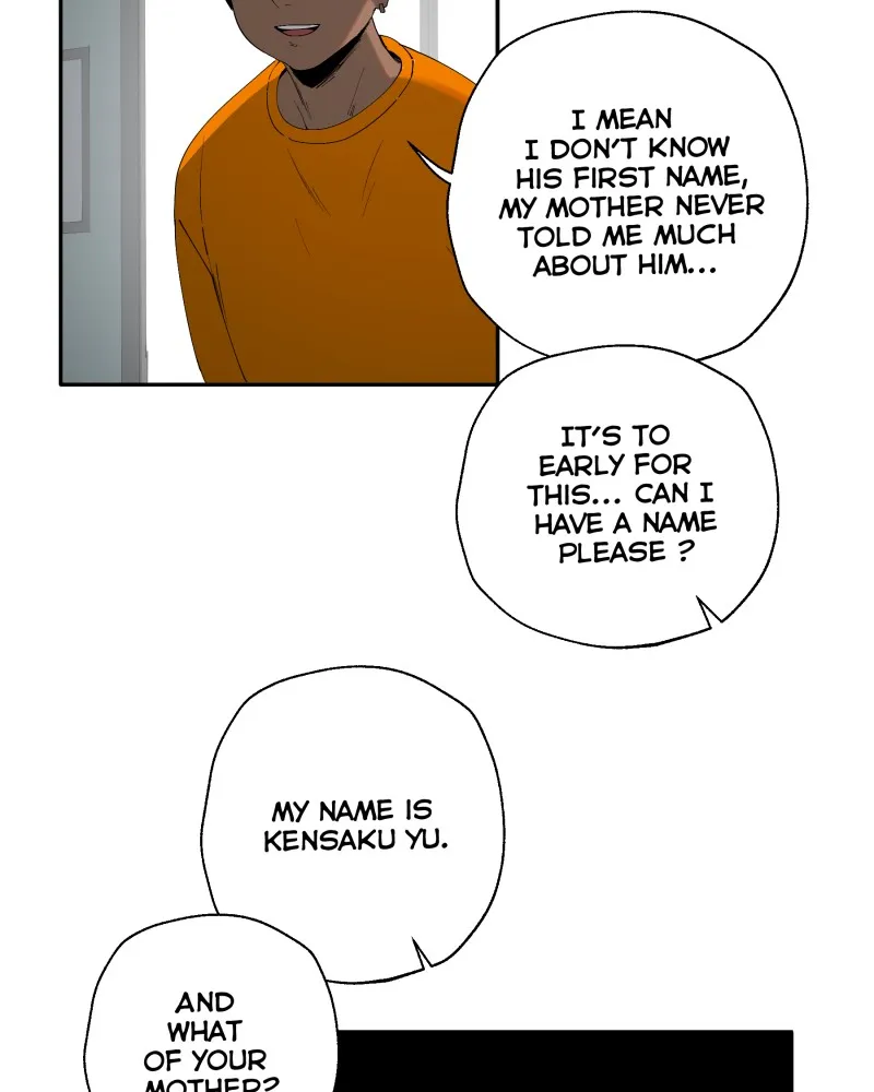 Blacksun - Page 5