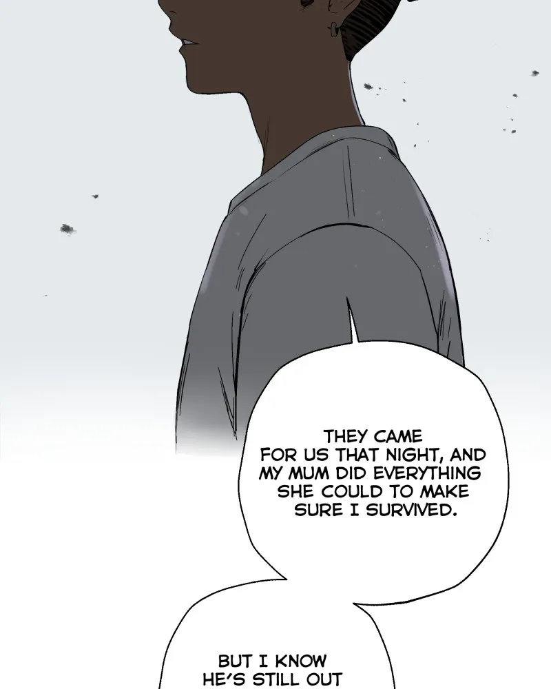 Blacksun Chapter 13 page 69 - Mangabat