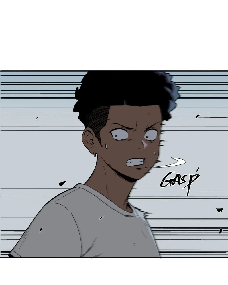 Blacksun Chapter 14 page 15 - MangaNelo