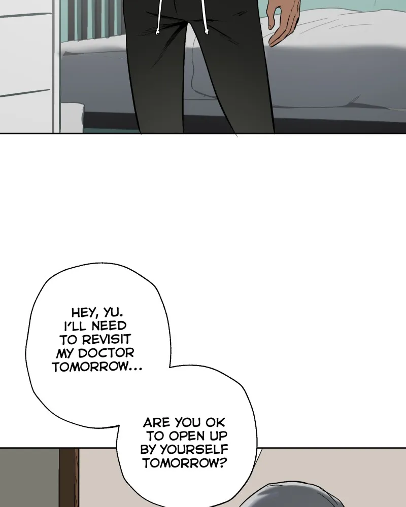 Blacksun - Page 28