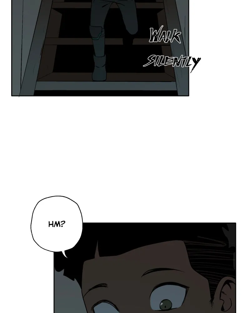 Blacksun - Page 52