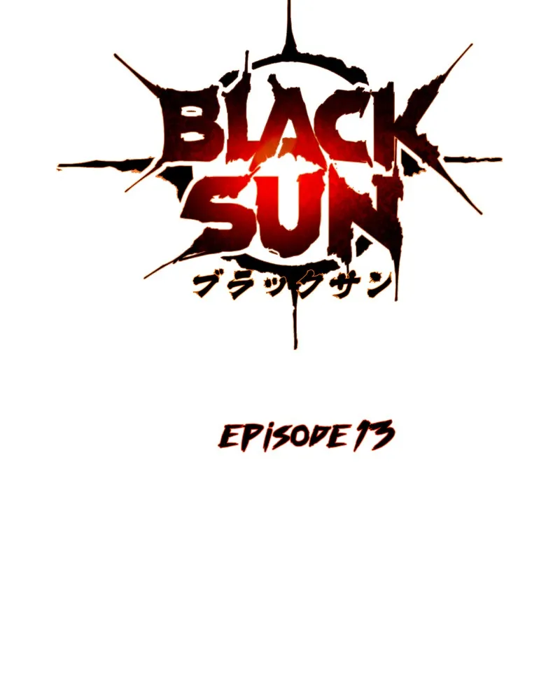 Blacksun Chapter 16 page 2 - Mangabat