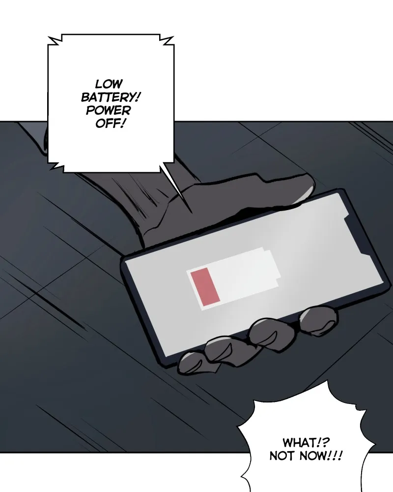 Blacksun - Page 101