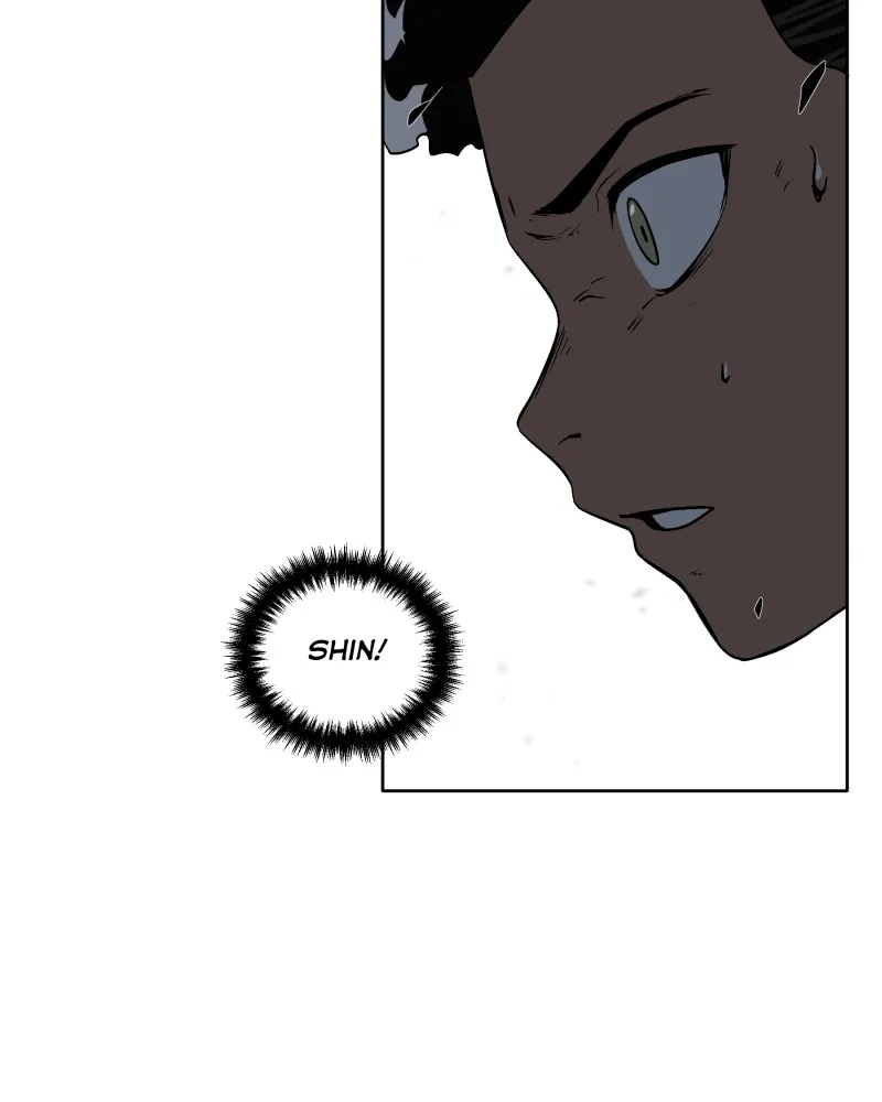 Blacksun Chapter 16 page 42 - MangaNelo