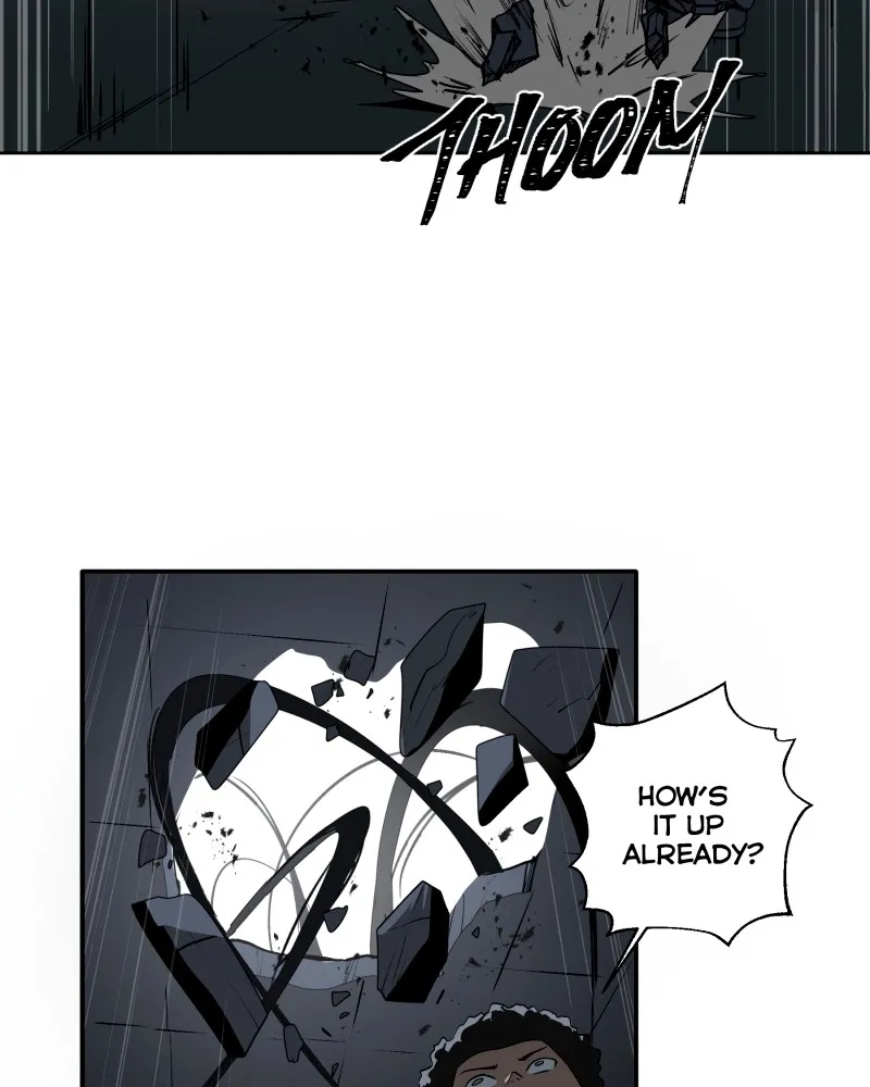 Blacksun - Page 67