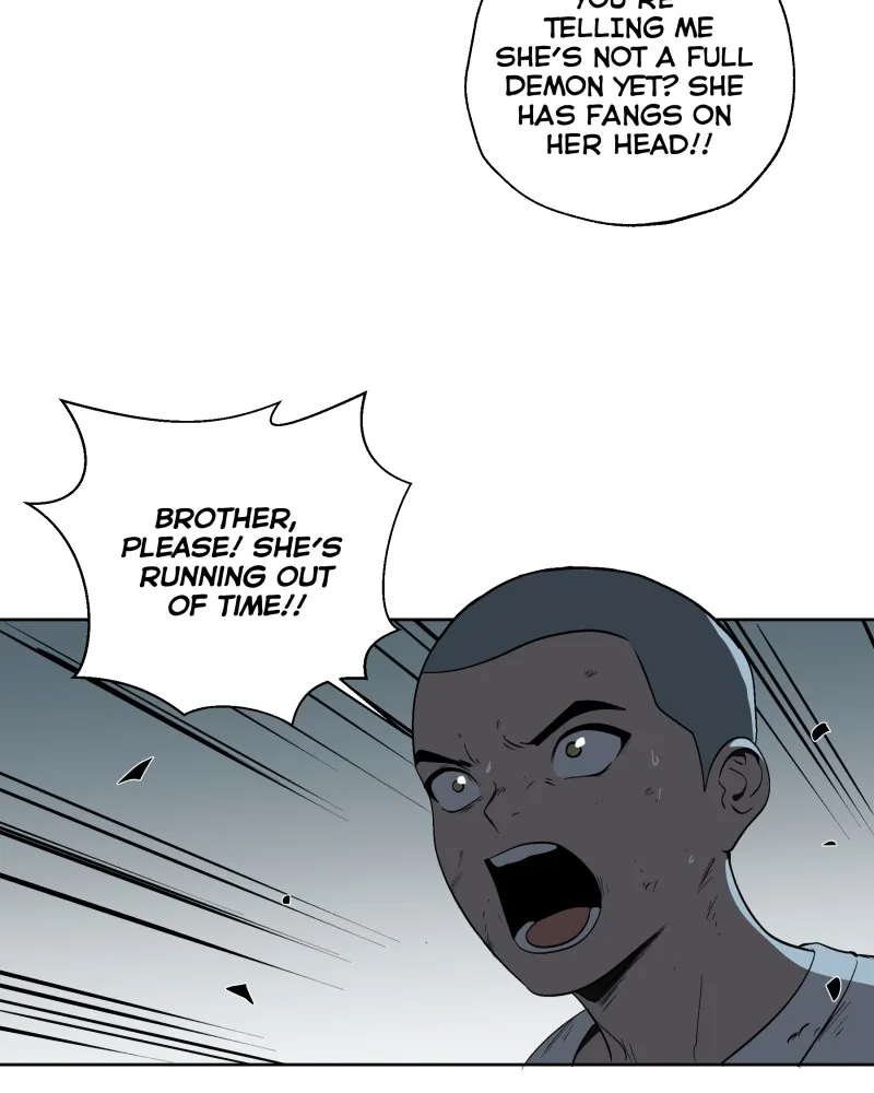 Blacksun Chapter 17 page 110 - MangaNelo