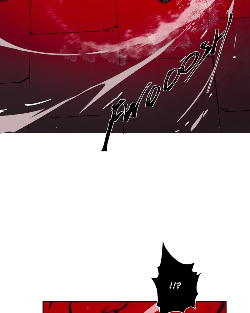 Blacksun - Page 113