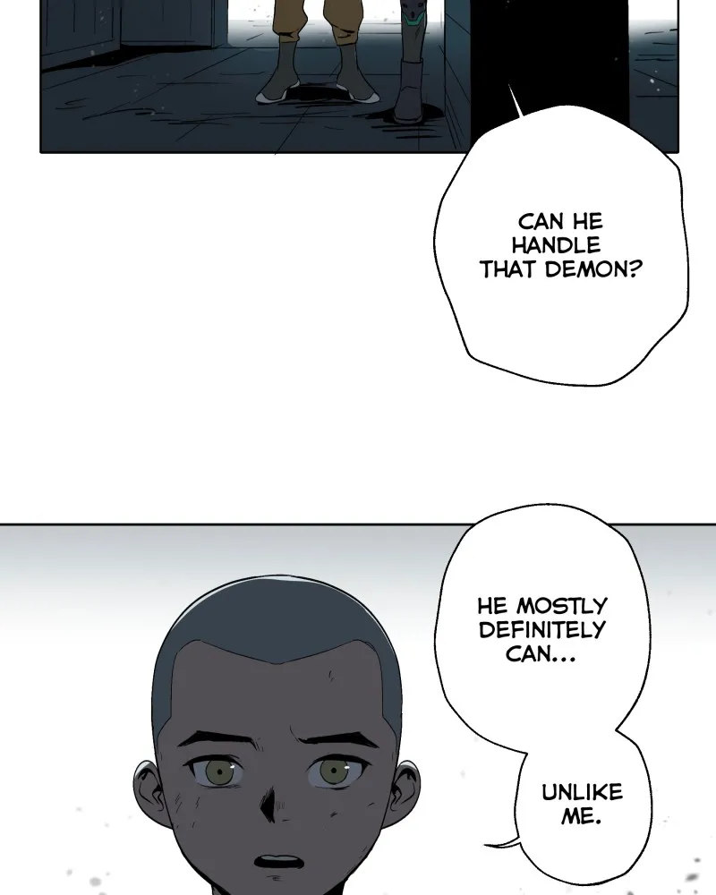 Blacksun - Page 20