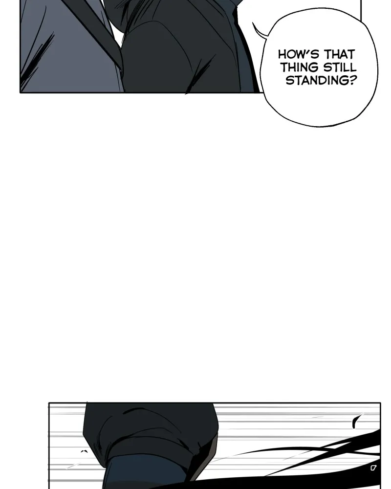 Blacksun - Page 67