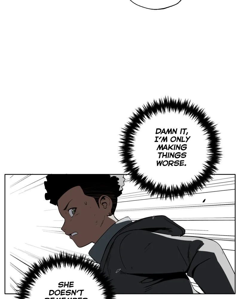 Blacksun Chapter 18 page 11 - MangaNelo