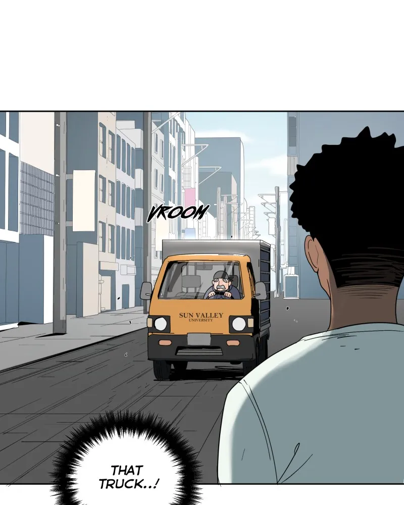 Blacksun Chapter 19 page 24 - MangaNelo