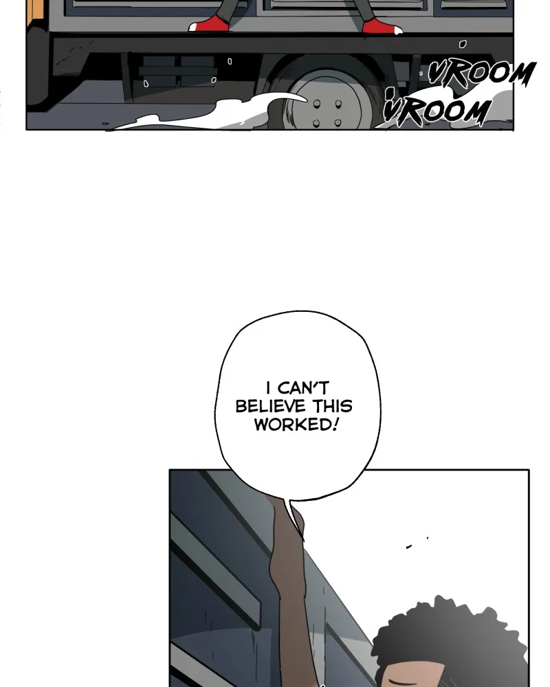 Blacksun - Page 30