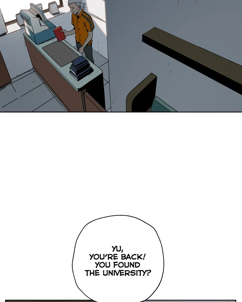 Blacksun - Page 43