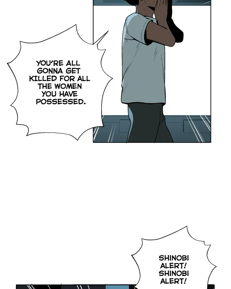 Blacksun - Page 60