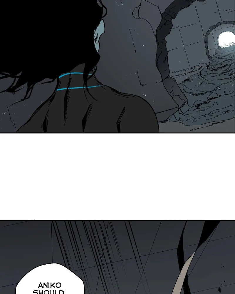 Blacksun - Page 107