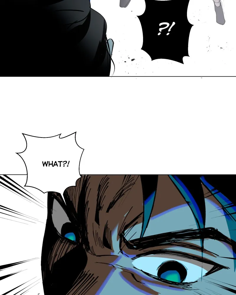 Blacksun - Page 19