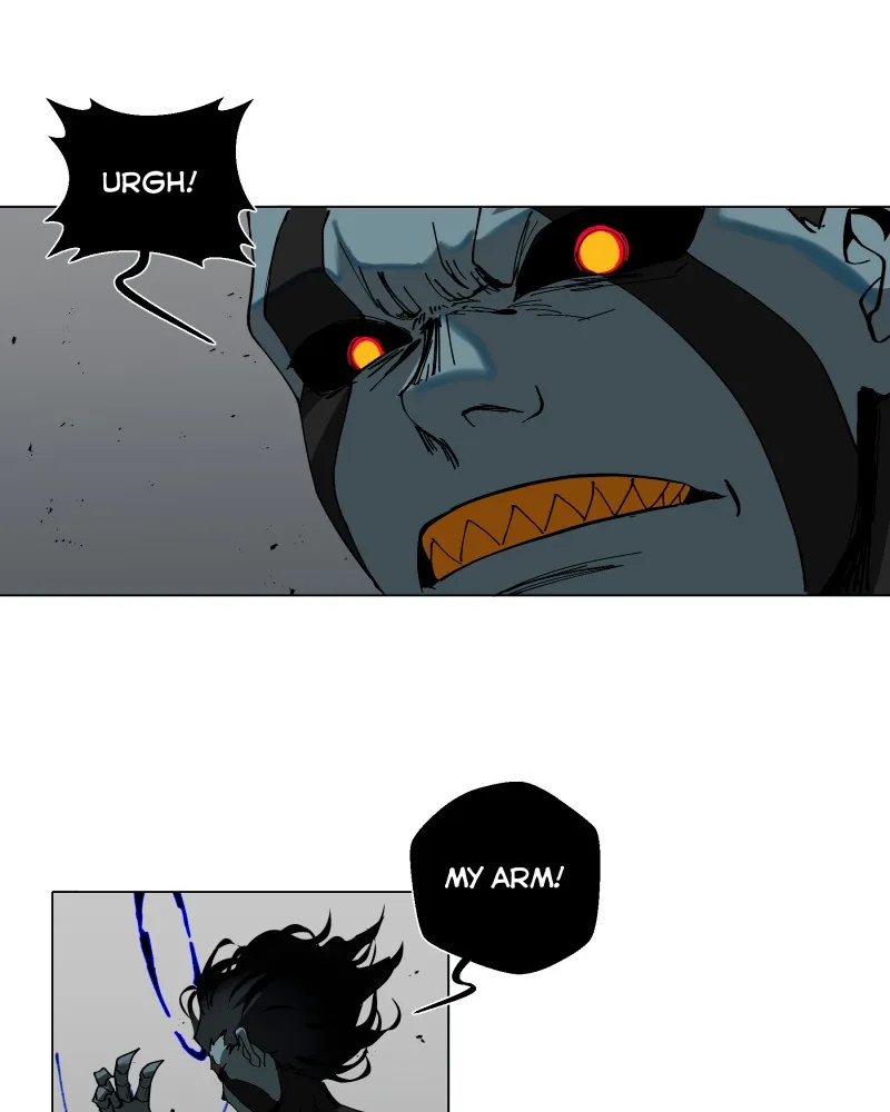 Blacksun - Page 31