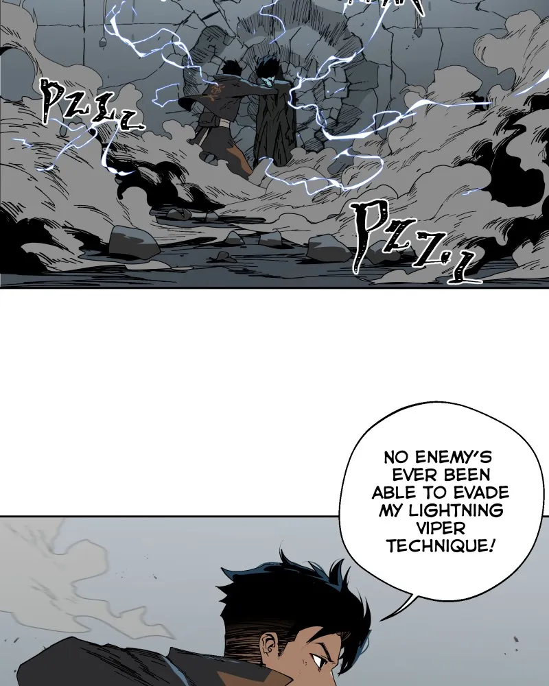 Blacksun Chapter 2 page 44 - MangaNato