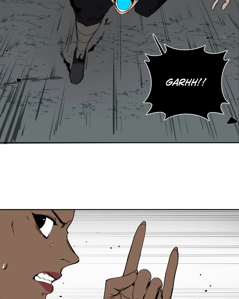 Blacksun Chapter 2 page 60 - MangaNelo