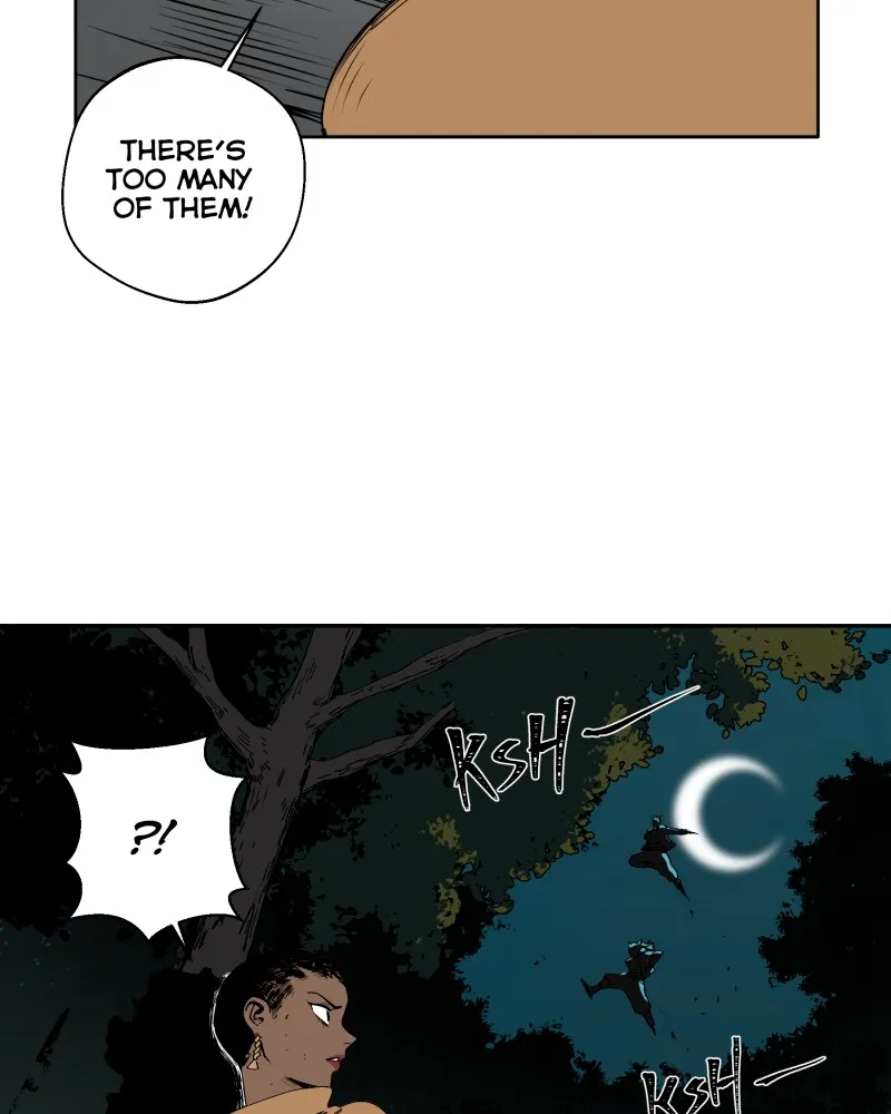 Blacksun - Page 65