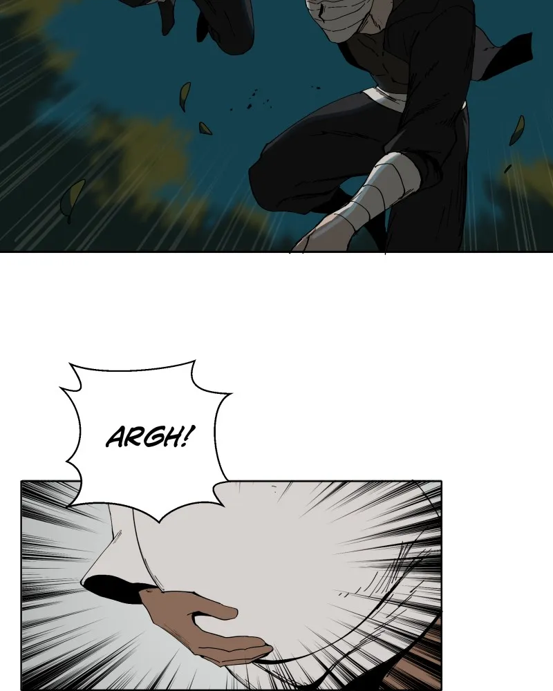 Blacksun - Page 67