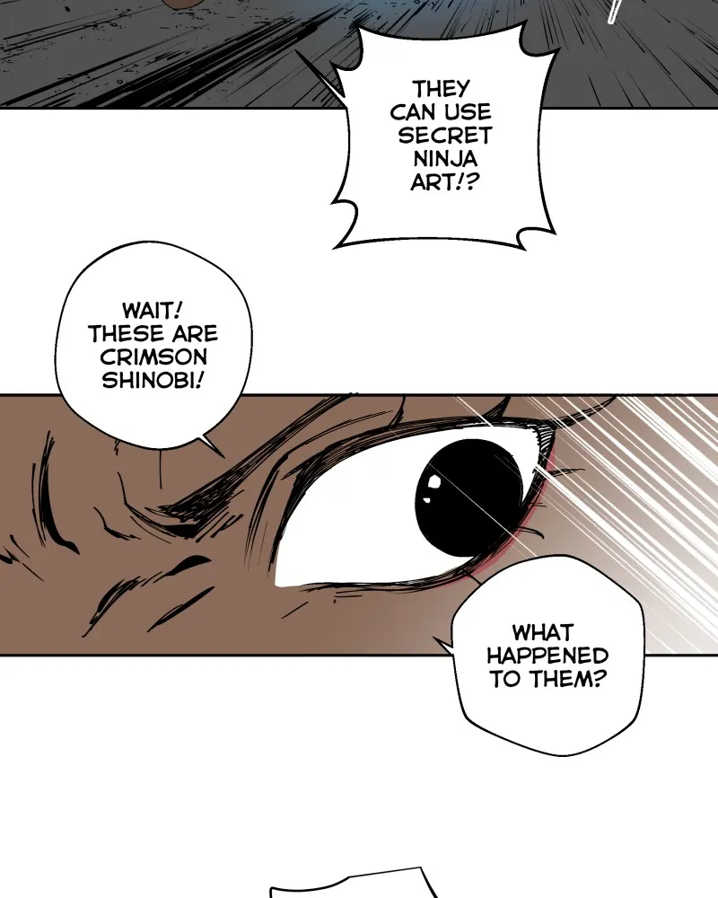 Blacksun Chapter 2 page 71 - MangaKakalot