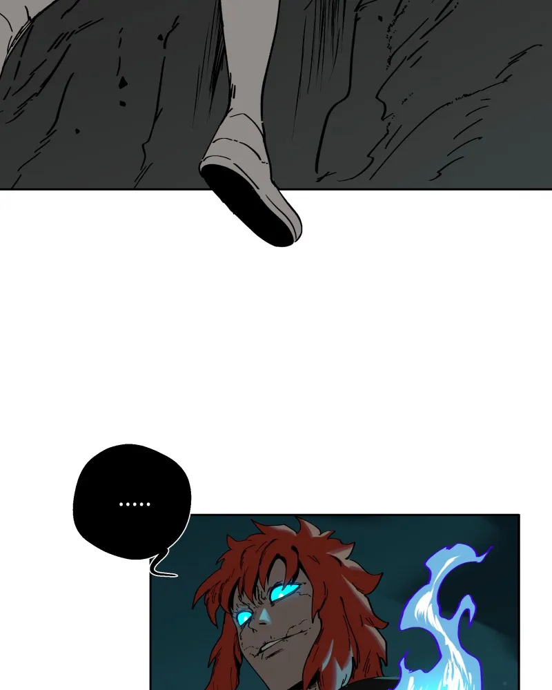 Blacksun - Page 84