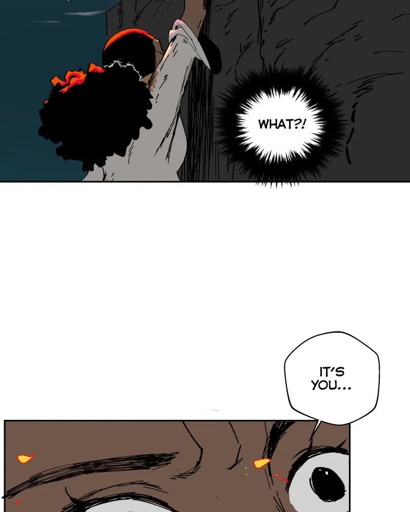 Blacksun Chapter 2 page 90 - MangaNelo