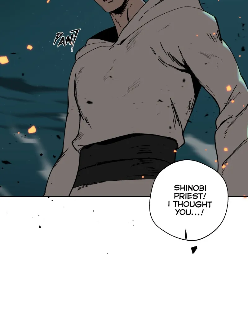 Blacksun Chapter 2 page 92 - Mangabat