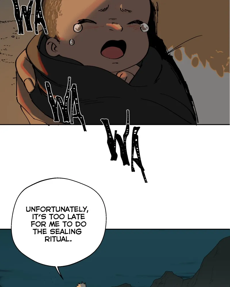 Blacksun - Page 94